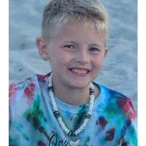 Meet your Posher, Patty